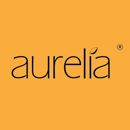 Brand logo
