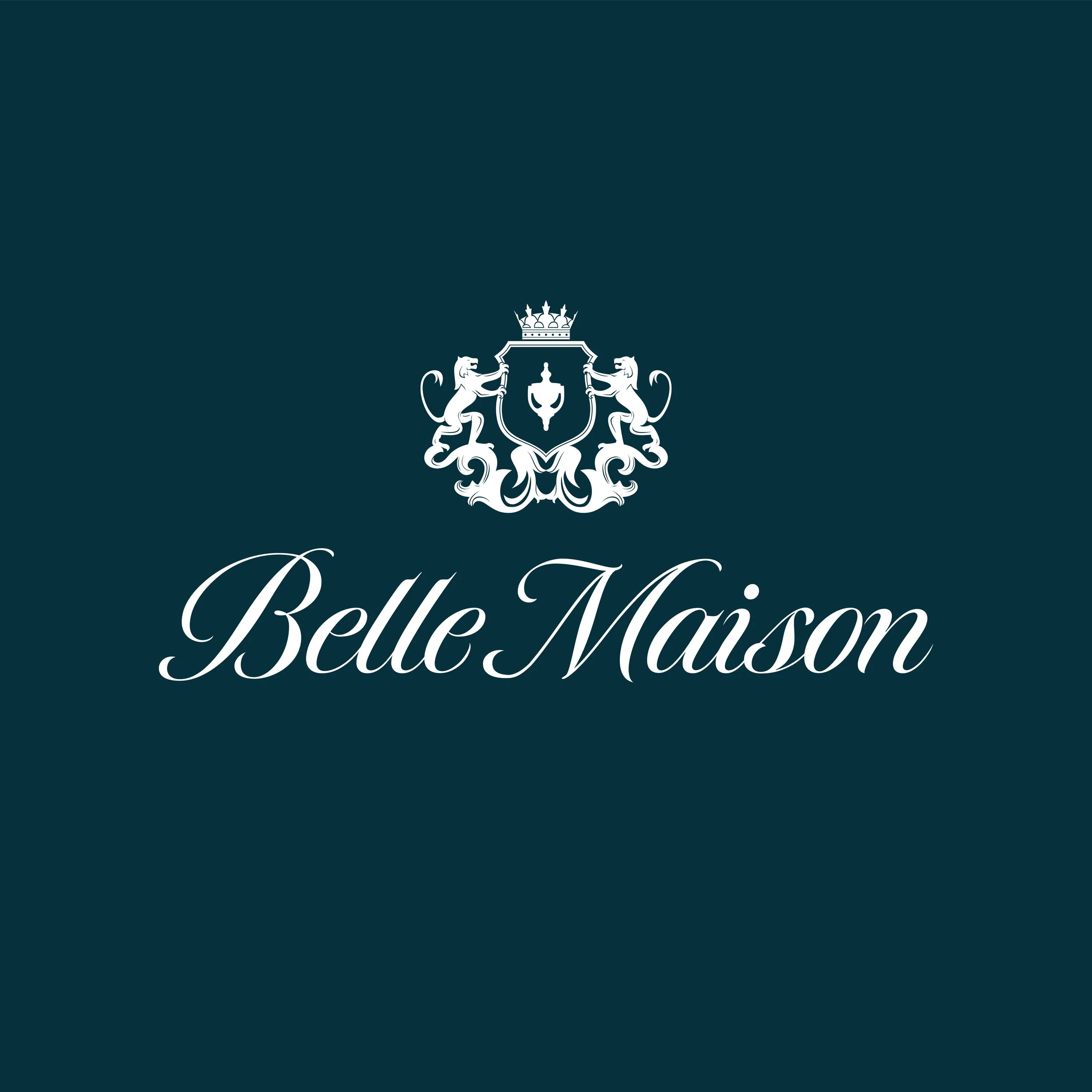 Brand logo